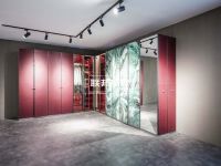 联邦高登衣柜，引领衣柜新潮流