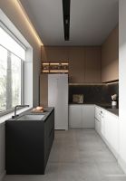 更懂国人的生活方式：海尔冷柜为中西厨人群打造储鲜之道