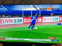 中超第二轮即将开打，生活家地板邀您关注艾克森战役