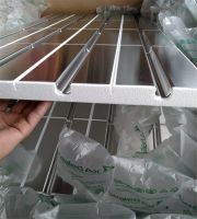 德国GC地暖空降中国，全国百城免费征集千名体验者！