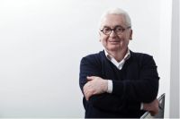 欧路莎一举拿下三大奖项，再度打榜“中国卫浴十大品牌”