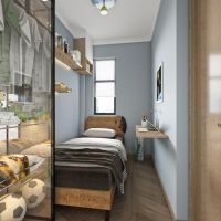 「ARTE MUNDI美学设计大赛」-领贤装饰 好又又