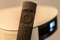 极米MOVIN 01X新品上手耿直体验，轻薄小机型值得入手吗？