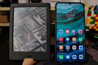 荣耀10X Max更名归来 打造5G大屏旗舰