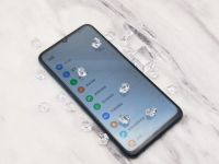 荣耀10X Max更名归来 打造5G大屏旗舰