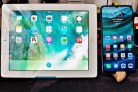 大屏手机全新启航 体验过后“大呼过瘾”