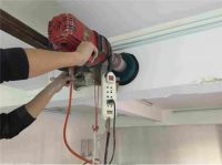 房屋安全鉴定费用 房屋安全鉴定要注意哪些