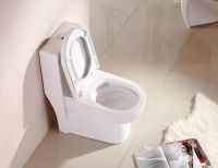 坐便器底部漏水怎么修 坐便器底部污垢怎么清洁