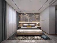 「ARTE MUNDI美学设计大赛」-