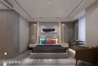 「ARTE MUNDI美学设计大赛」-