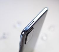 大屏手机不止于大 两年磨一剑打造旗舰大屏