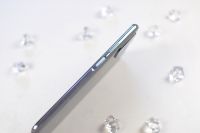 大屏手机不止于大 两年磨一剑打造旗舰大屏