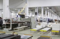 柏厨斩获首届国际质造节匠心质造奖—杰出企业奖