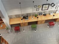 法恩莎瓷砖，设计精简生活