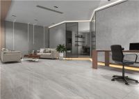 意·新奢大板|新奢家居时代的翘楚