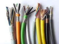 国标电线品牌都有哪些 购买国标电线有哪些要点