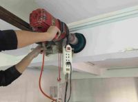 房屋质量问题如何鉴定 房屋质量问题找什么单位鉴定