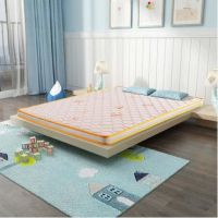 失眠成为新型“通病” 睡眠知音SLEEP FRIEND带你逃离困境