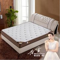 失眠成为新型“通病” 睡眠知音SLEEP FRIEND带你逃离困境