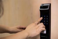 从单身汪到单身贵族 你需要解锁这项新技能