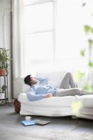 从单身汪到单身贵族 你需要解锁这项新技能