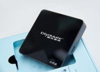 迪优美特电视盒子好不好，迪优美特X5参数详评