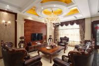 「ARTE MUNDI美学设计大赛」-瑞庭装饰 顾正磊