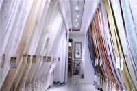 如鱼得水·榜样力量——贵阳如鱼得水专卖店负责人刘长丽