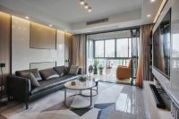 「ARTE MUNDI美学设计大赛」-境远设计 陈祁波