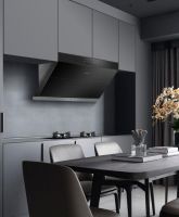 人们常说,“人间烟火气,最抚凡人心”,美食往往与家的温暖