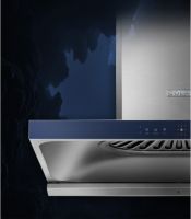 形于外,智于内 l COLMO以理性美学打造厨间臻品