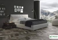 安装木地板，服务才是最大的保障