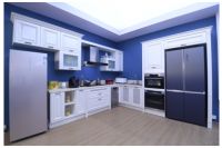 纠结怎么选？海尔加码健康饮食场景，第30周份额持续领跑