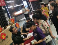 整体家居十大品牌诺文斯7.26健康环保工厂行活动圆满落幕