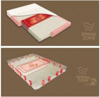 护脊睡眠专家伊丽丝床垫即将亮相2020深圳家具展