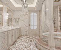 魔方空间设计：做设计要有软实力，还要靠好口碑