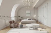 魔方空间设计：做设计要有软实力，还要靠好口碑