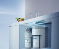 暑期健康直饮节开始啦！安吉尔助力高考生畅饮一夏！