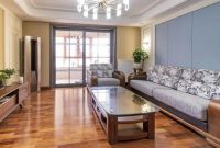 空调怎么选?硬件思维选产品,卡萨帝场景给的完全不一样