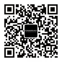 进口厨房电器品牌库博仕Kuppersbusch 当德国厨电遇上法式