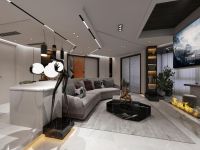 「ARTE MUNDI美学设计大赛」-H&B 杨正