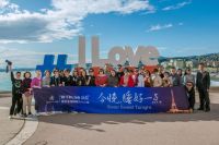 官宣！慕思全球睡眠文化之旅睡眠普惠活动8月1日即将启动