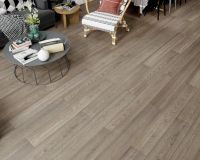 新品推荐丨莫干山实木地板-十里春晓-02