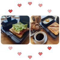 亲测：摩飞轻食机，解锁精致早餐生活的必备法宝