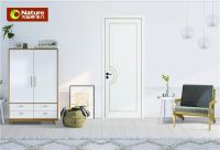 叫板卡路里！大自然水性漆木门体验季律动来袭！