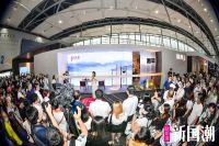 联邦家私陈于书：艺术生活化，让好设计“飞入寻常百姓家”