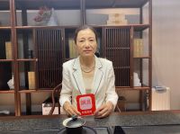 联邦家私陈于书：艺术生活化，让好设计“飞入寻常百姓家”