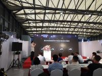 UDE激光峰会有力发声：激光电视是实现8K的最佳技术载体