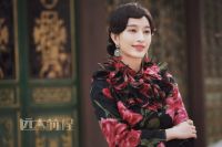 官宣！欧蒂尼家居正式签约张俪为品牌形象大使