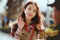 官宣！欧蒂尼家居正式签约张俪为品牌形象大使